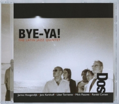 Bye-Ya! - Dos