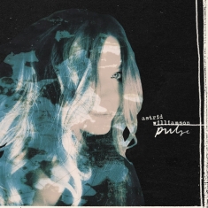 Williamson Astrid - Pulse