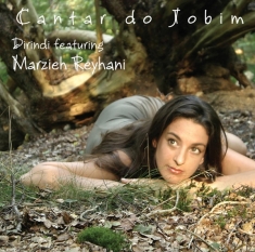 Dirindi - Cantar Do Jobim