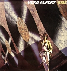 Herb Alpert - Rise