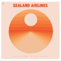 Sealand Airlines - Sealand Airlines