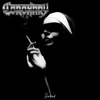 Coronary - Sinbad (Vinyl Lp + Download)