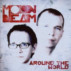 Moonbeam - Around The World