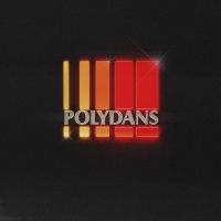 Roosevelt - Polydans