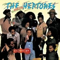 Heptones - Good Life