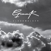 Gimmik - Cloudwalker (Smokey Vinyl)