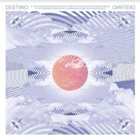 Destlino - Destlino