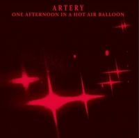 Artery - One Afternoon In A Hot Air Baloon