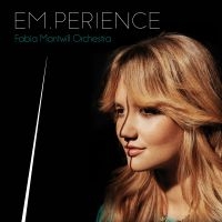 Mantwill Fabia - Em.Perience