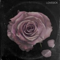 Devaughn Raheem - Lovesick