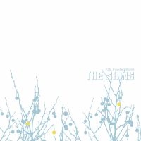 The Shins - Oh Inverted World (20Th Anniversary