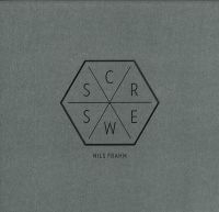 Frahm Nils - Screws