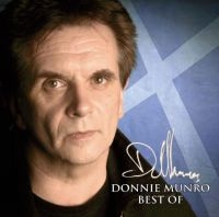 Munro Donnie - Best Of