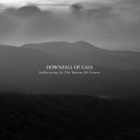 Downfall Of Gaia - Suffocating In The Swarm Of Cr