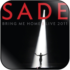 Sade - Bring Me Home - Live 2011