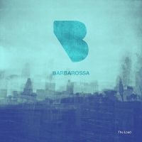 Barbarossa - Bloodlines