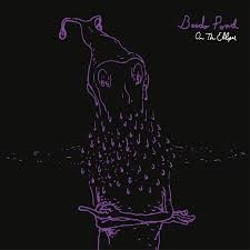 Bardo Pond - On The Ellipse (Green Vinyl) in the group OUR PICKS / Record Store Day / RSD-Sale / RSD50% at Bengans Skivbutik AB (4011848)