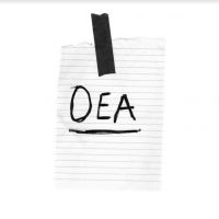 ULNA - OEA