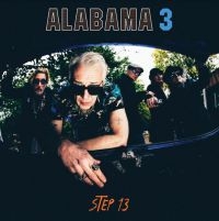 Alabama 3 - Step 13