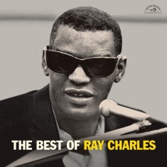 Ray Charles - Best Of