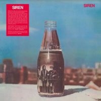 Siren - Siren