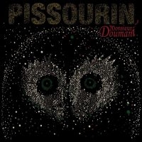 Monsieur Doumani - Pissourin