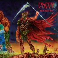 Cancer - Death Shall Rise (2 Cd)