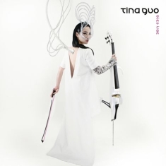 Guo Tina - Dies Irae