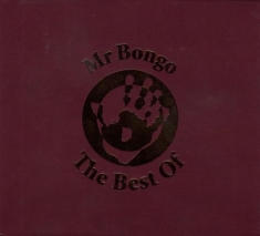 Various - 20 Years Of Mr. Bongo