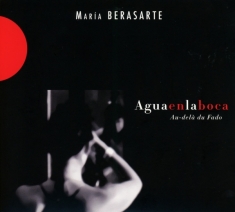 Berasarte Maria - Aquaenlaboca