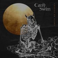 Can't Swim - Change Of Plans