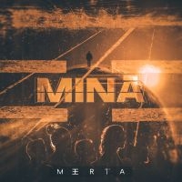 Merta - Minä