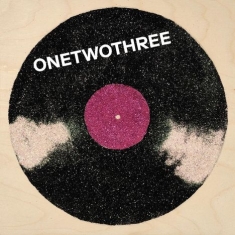 Onetwothree - Onetwothree