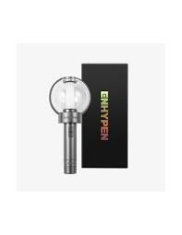 Enhypen - Official lightstick in the group Minishops / K-Pop Minishops / Enhypen at Bengans Skivbutik AB (4064896)