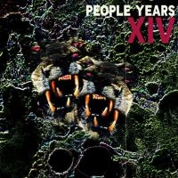 People Years - Xiv