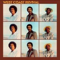 West Coast Revival - West Coast Revival