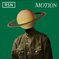 Rsn - Motion