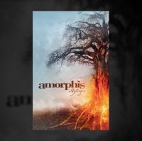 Amorphis - Skyforger