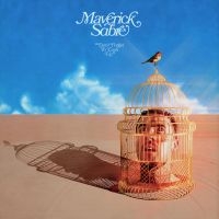 Maverick Sabre - Don't Forget To Look Up