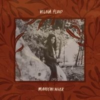 Vilma Flood - Moodswinger