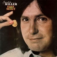 Miller Frankie - Easy Money (Collectors Edition)