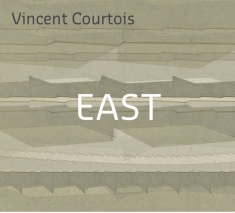 Various - East