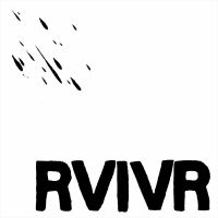 Rvivr - Rvivr