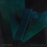 Serra Francesco - Guest Room