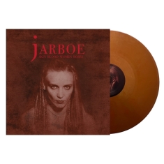 Jarboe - Skin Women Blood Roses