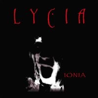 LYCIA - IONIA (2LP)