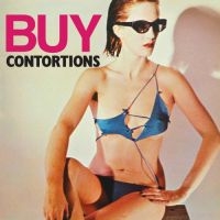 Contortions - Buy