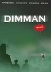 Film - Dimman (Blu-Ray)