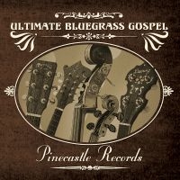 Ultimate Bluegrass Gospel - Film