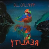 Callahan Bill - Yti?A??